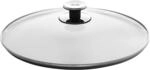 Fissler Glasdeckel 32cm