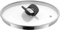 WMF Glasdeckel 24cm