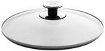 Fissler Glasdeckel 26cm
