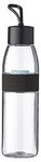 Mepal Trinkflasche 500ml