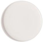 Villeroy & Boch Fr&uuml;hst&uuml;cksteller 22cm