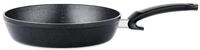 Fissler Stielpfanne 32cm