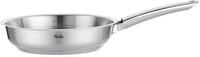 Fissler Stielpfanne 24cm