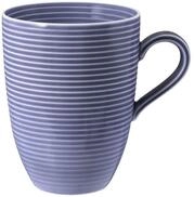Seltmann Henkelbecher 350ml