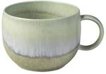 Villeroy & Boch Kaffeeobertasse 190ml