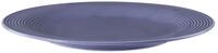 Seltmann Fr&uuml;hst&uuml;cksteller rund 23cm