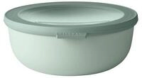 Mepal Multisch&uuml;ssel 1,25l