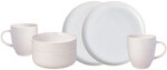 Villeroy & Boch Frühstücksgeschirr 6tlg. Villeroy & Boch Frühstücksgeschirr 6tlg.