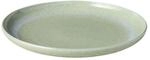 Villeroy & Boch Fr&uuml;hst&uuml;cksteller 24cm