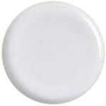 Villeroy & Boch Speiseteller 26cm