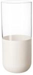 Villeroy & Boch 4er Longdrinkglas 300ml