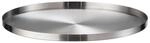 Blomus Tablett S