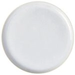 Villeroy & Boch Fr&uuml;hst&uuml;cksteller 21cm
