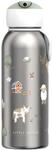 Mepal Thermoflasche 350ml