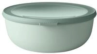 Mepal Multisch&uuml;ssel 2,25l