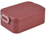 Mepal Lunchbox 900ml
