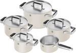 ZWILLING Topfset 5tlg.