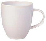 Villeroy & Boch Kaffeebecher 358ml