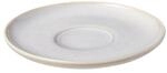 Villeroy & Boch Kaffeeuntertasse 15cm