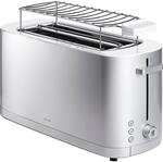 ZWILLING Langschlitztoaster 1800W