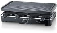 Severin Raclette Grill