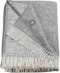 Musterring Plaid