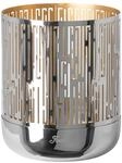 Fink Windlicht 15,5cm
