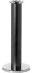Fink Kerzenleuchter 24cm