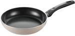 BALLARINI Bratpfanne 24cm