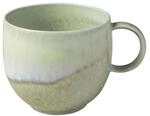 Villeroy & Boch Henkelbecher 290ml