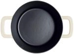Fissler Br&auml;ter rund 24cm