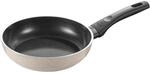 BALLARINI Bratpfanne 20cm