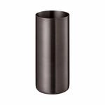Blomus Becher