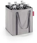 Reisenthel Bottlebag