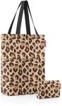 Reisenthel CityShopper 2 set #1
