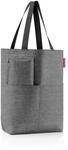 Reisenthel CityShopper 2 set #1
