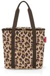 Reisenthel Thermoshopper