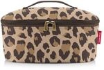 Reisenthel Coolerbag M Pocket