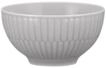 Seltmann Dipschale 140ml