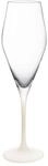 Villeroy & Boch 4er Champagnerglas 120ml