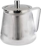Gefu Teekanne 0,8l