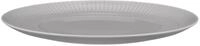 Seltmann Speiseteller 27,5cm