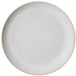 Ritzenhoff & Breker Fr&uuml;hst&uuml;cksteller 20,5cm