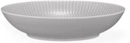 Seltmann Suppenteller 21cm