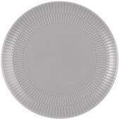 Seltmann Fr&uuml;hst&uuml;cksteller 22,5cm