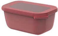 Mepal Multisch&uuml;ssel 750ml