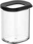 Mepal Vorratsdose 375ml