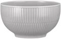 Seltmann M&uuml;slischale 15cm