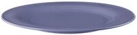 Seltmann Speiseteller rund 27,5cm