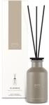 IPURO Raumduft 240ml
